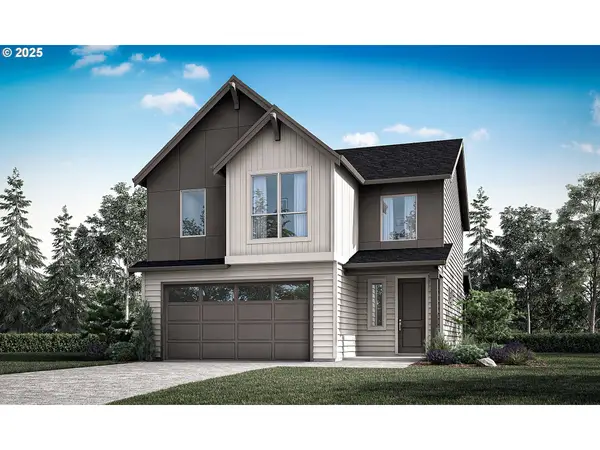 12695 SW Trask St, Beaverton, OR 97007