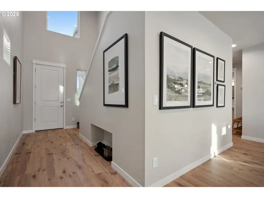 12695 SW Trask St, Beaverton, OR 97007 - #2