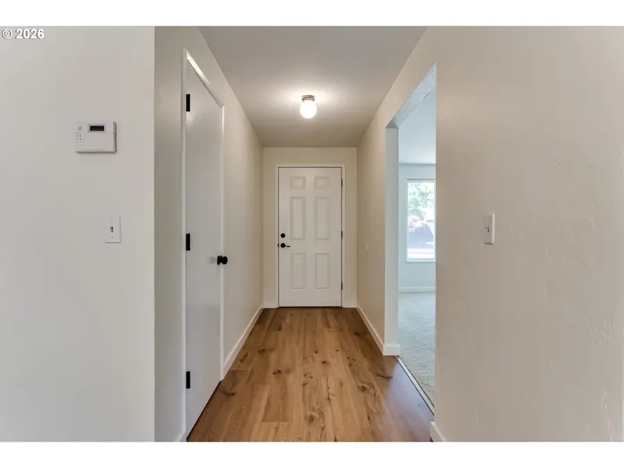 2515 Willona Dr, Eugene, OR 97408 - #3