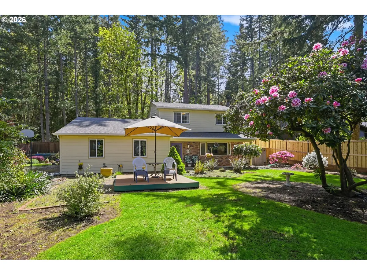 88119 Tiki Ln, Springfield, OR 97478 - #1