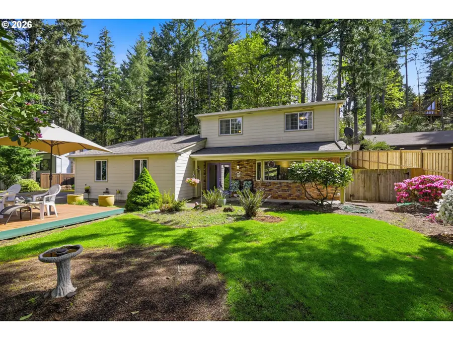 88119 Tiki Ln, Springfield, OR 97478 - #3