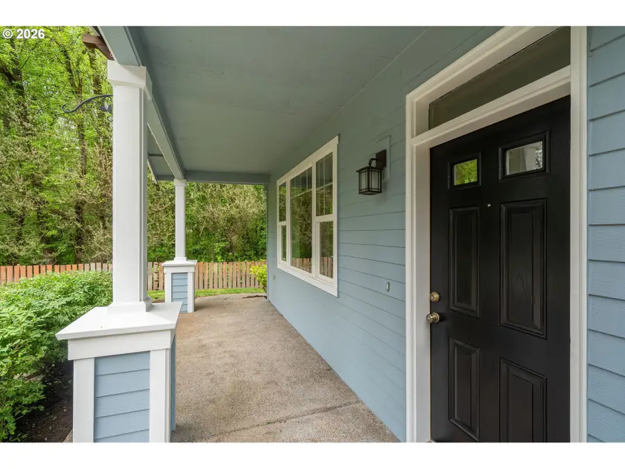8416 SW Cedarcrest St, Portland, OR 97223 - #3