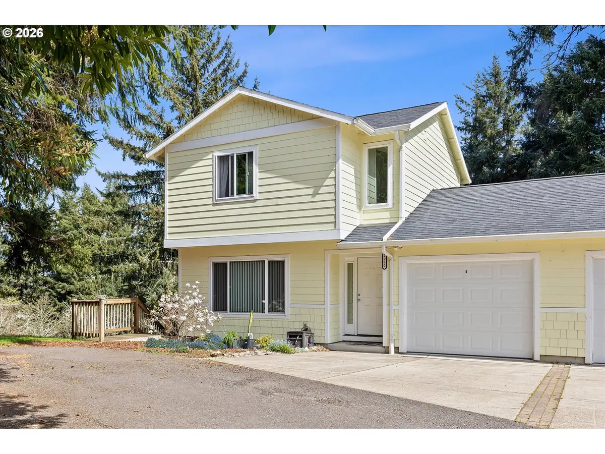 2280 NE Surf Ave, Lincoln City, OR 97367 - #1