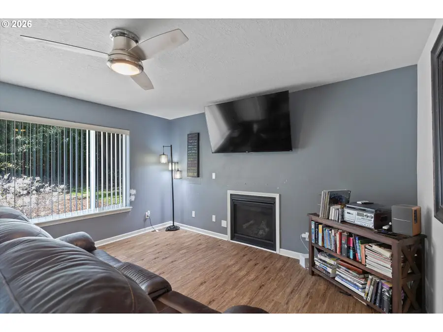 2280 NE Surf Ave, Lincoln City, OR 97367 - #2