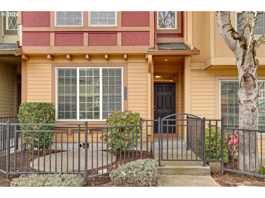 1629 SW 171st Ter, Beaverton, OR 97003 - #2