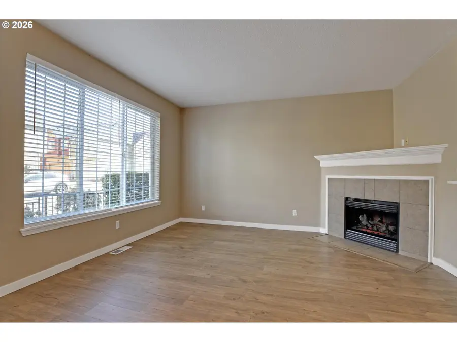 1629 SW 171st Ter, Beaverton, OR 97003 - #3