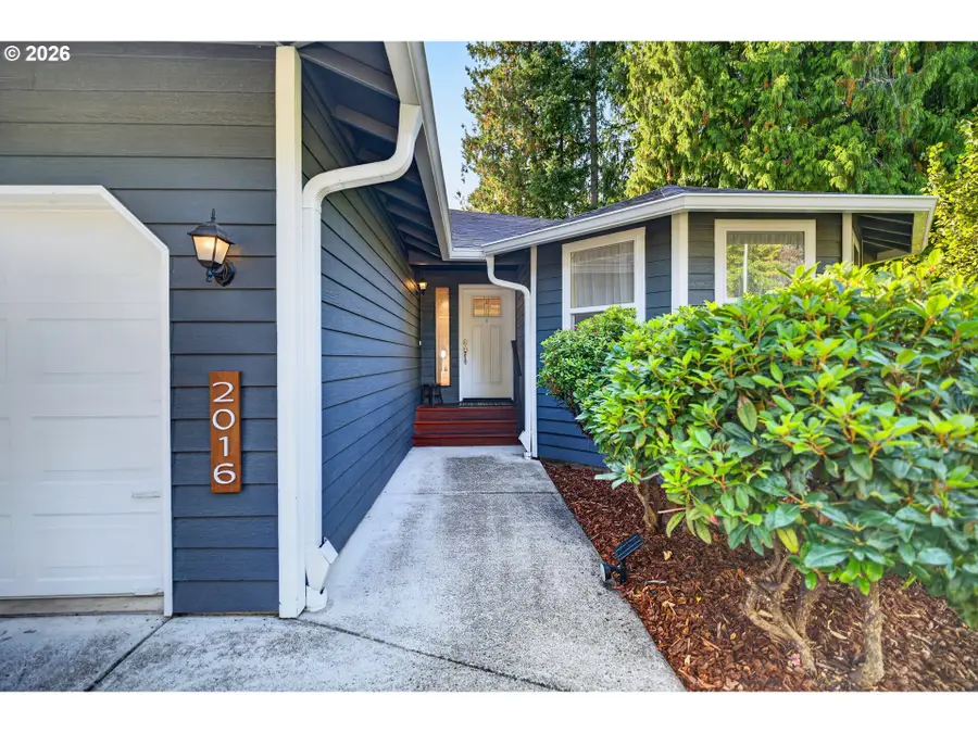 2016 NE 123rd Ave, Vancouver, WA 98684 - #3