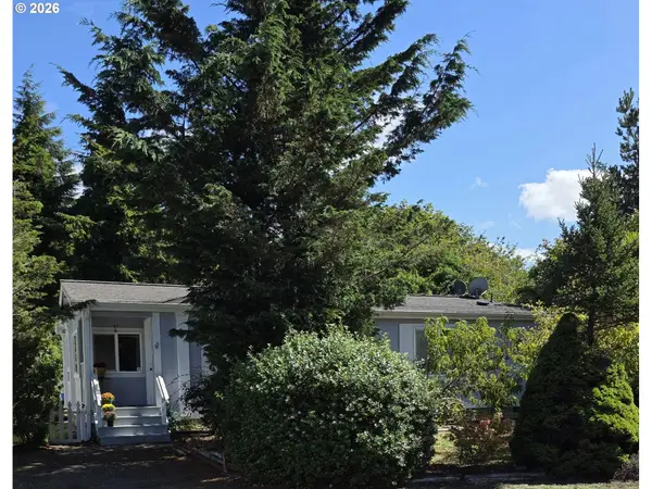 85049 Highway 101, Florence, OR 97439