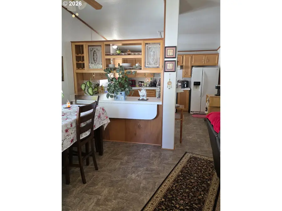 85049 Highway 101, Florence, OR 97439 - #3