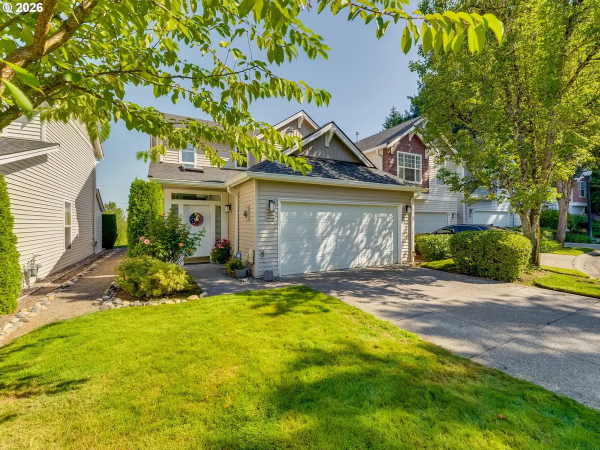 8900 NE 17th Cir #30, Vancouver, WA 98664 - #1