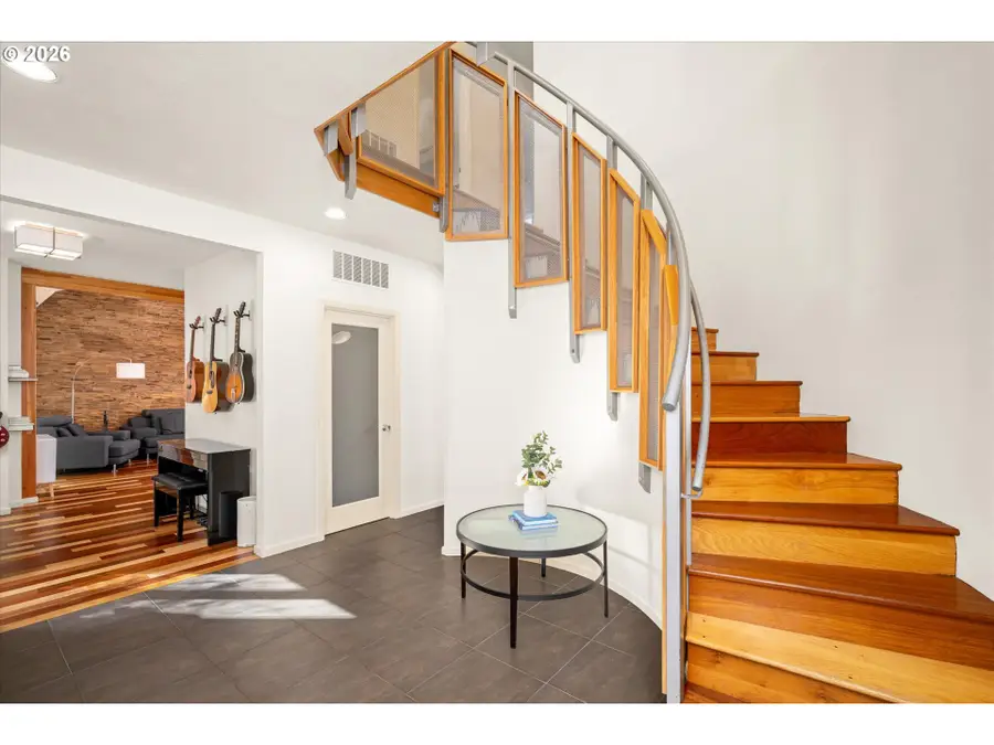 3970 N Shasta Loop, Eugene, OR 97405 - Image #3