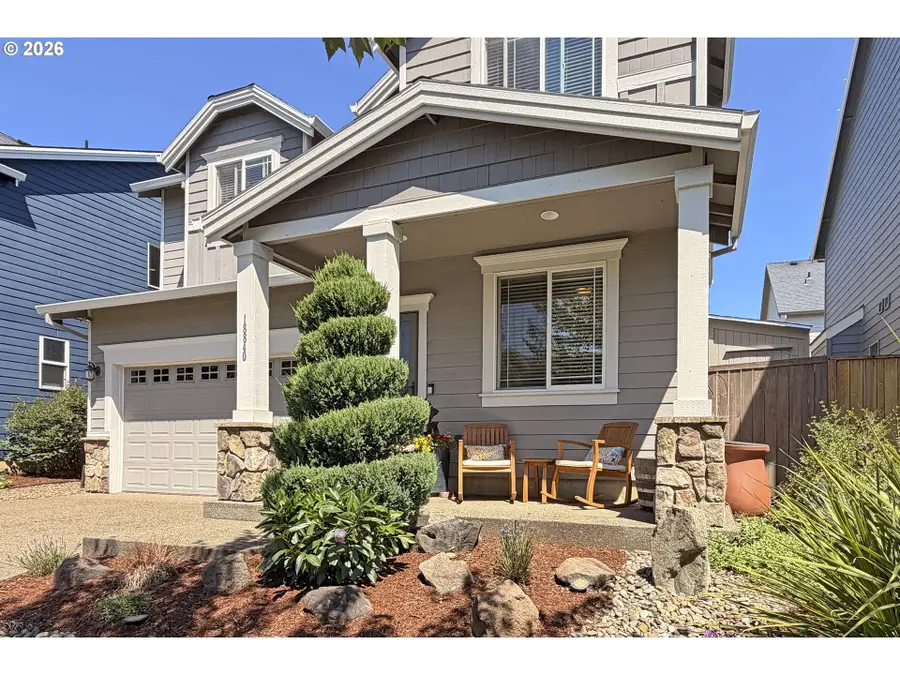 18840 Nutmeg Ln, Oregon City, OR 97045 - #2