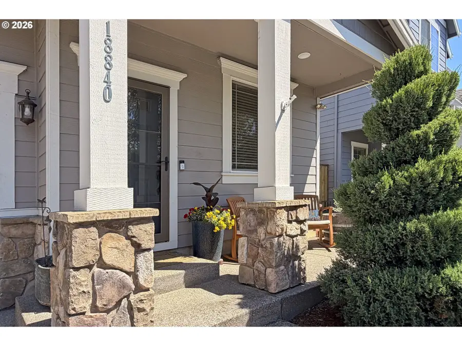 18840 Nutmeg Ln, Oregon City, OR 97045 - #3