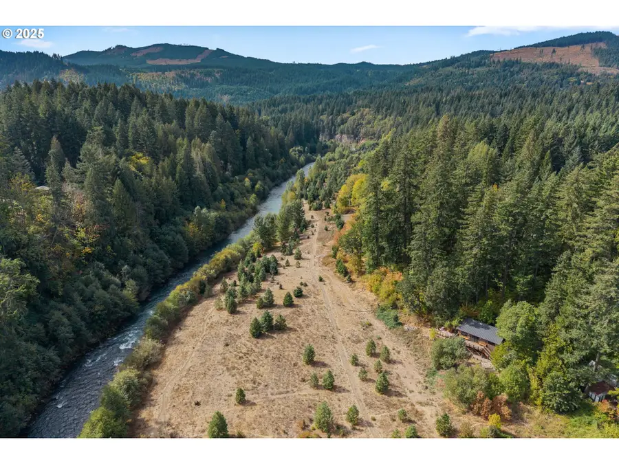 183 Condit Dr, White Salmon, WA 98672 - Image #3