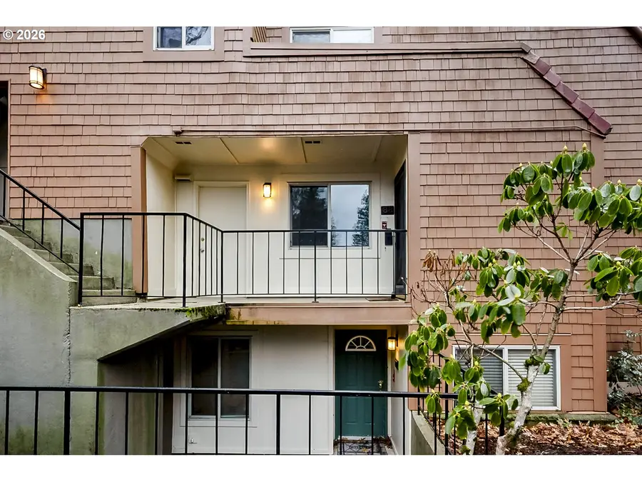 88 Oswego Smt, Lake Oswego, OR 97035 - Image #2