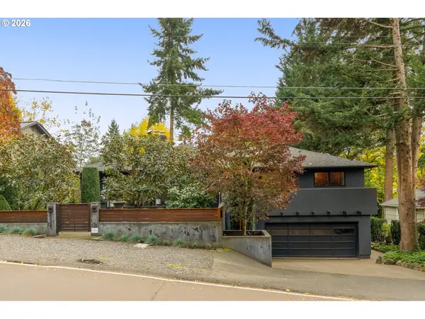 762 Lake Forest Dr, LakeOswego, OR 97034