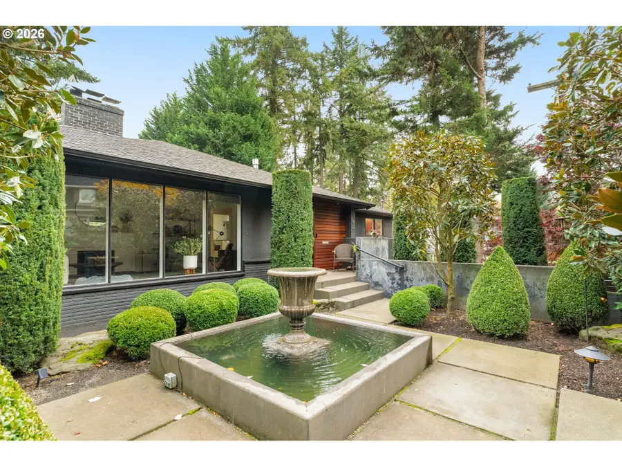 762 Lake Forest Dr, Lake Oswego, OR 97034 - #2