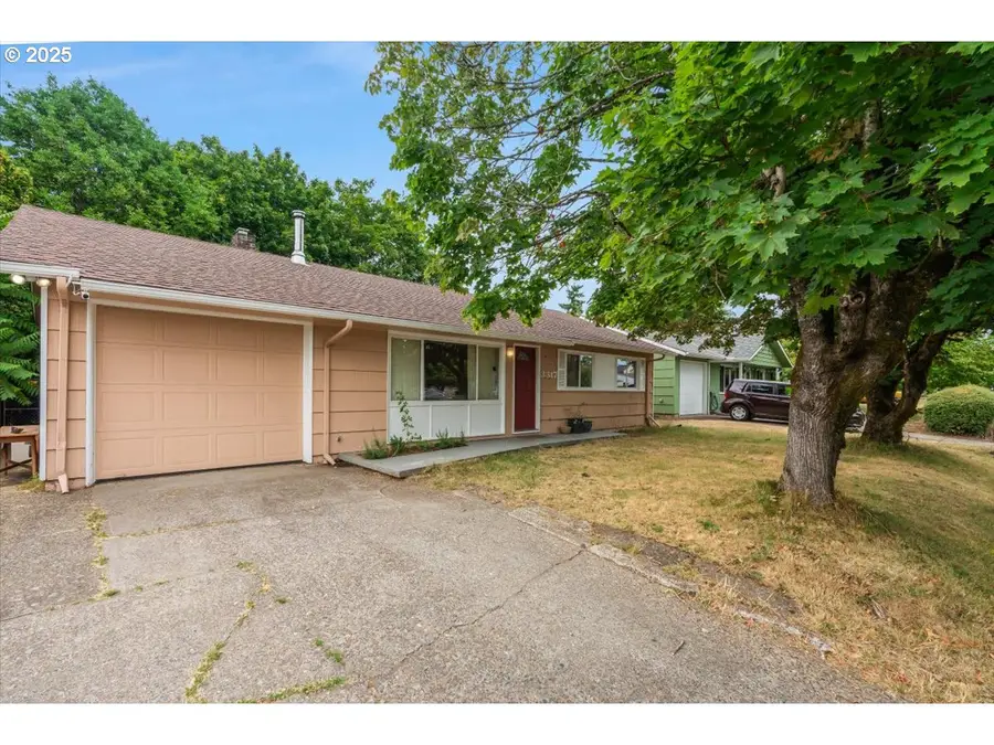 3317 SE 112th Ave, Portland, OR 97266 - Image #2