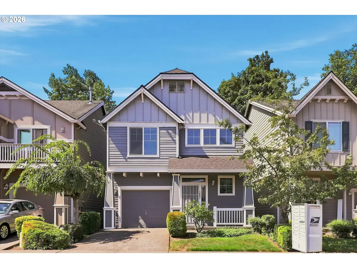 1661 SW Wright Pl, Troutdale, OR 97060 - #1