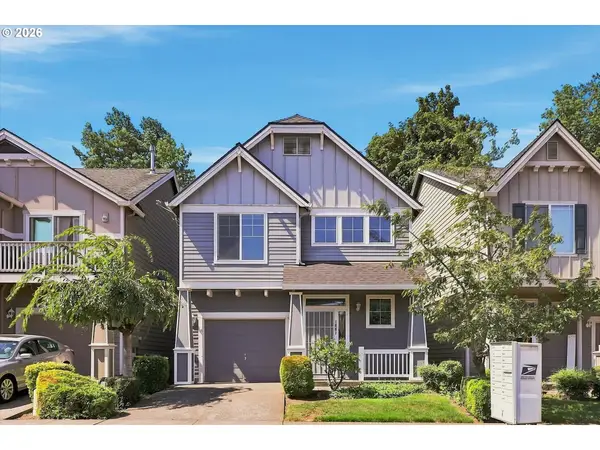 1661 SW Wright Pl, Troutdale, OR 97060