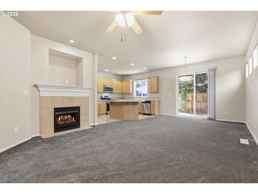 1661 SW Wright Pl, Troutdale, OR 97060 - #2