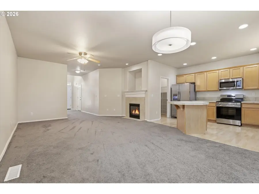 1661 SW Wright Pl, Troutdale, OR 97060 - #3