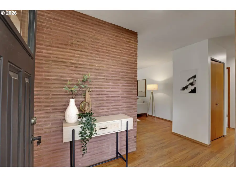 12820 SW Bowmont St, Portland, OR 97225 - #3