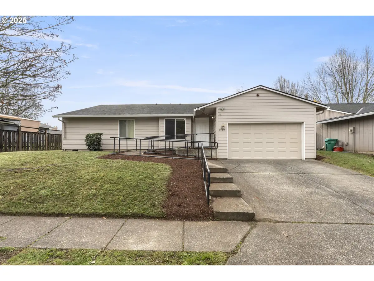 1530 SE 5th St, Gresham, OR 97080 - Image #1