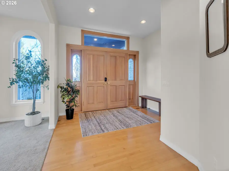 15024 SW Telluride Ct, Beaverton, OR 97007 - Image #3