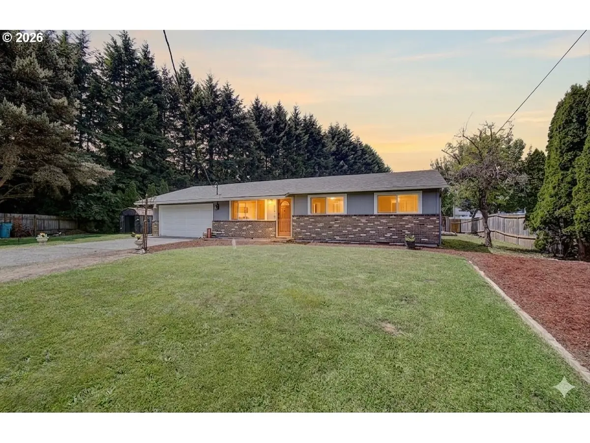 10714 NE 54th Ct, Vancouver, WA 98686 - #1