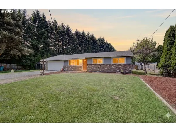 10714 NE 54th Ct, Vancouver, WA 98686