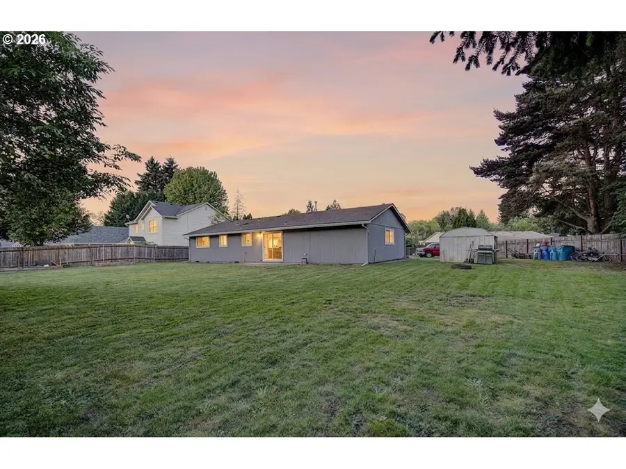 10714 NE 54th Ct, Vancouver, WA 98686 - #2