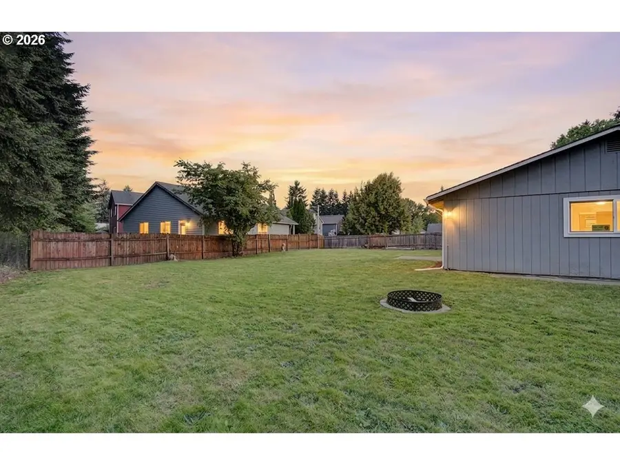 10714 NE 54th Ct, Vancouver, WA 98686 - #3