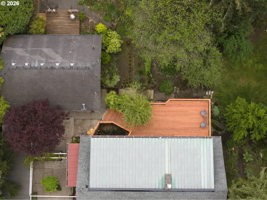 540 NW 9th St, McMinnville, OR 97128 - #2