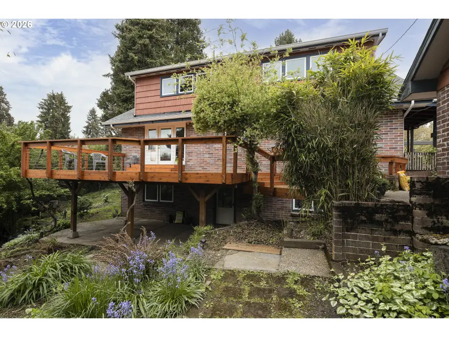 540 NW 9th St, McMinnville, OR 97128 - #3