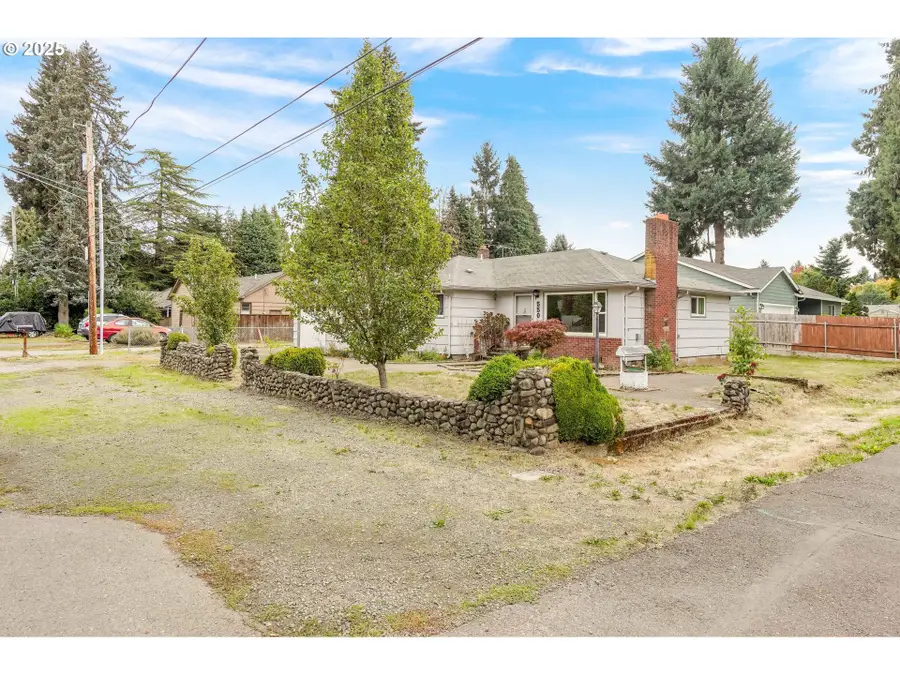 550 Churchdale Ave, Keizer, OR 97303 - Image #2