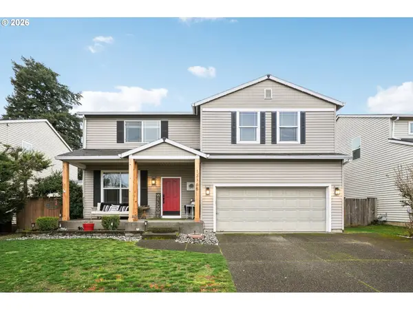 13165 Wickiup Dr, OregonCity, OR 97045