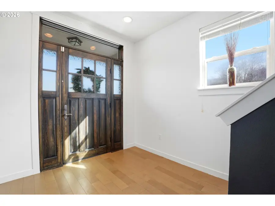 2809 NE 100th St, Vancouver, WA 98686 - #3