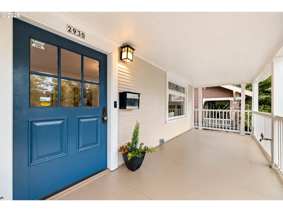 2930 NE 24th Ave, Portland, OR 97212 - #3