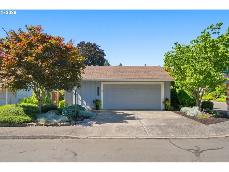 9540 SW Brentwood Pl, Tigard, OR 97224 - #2