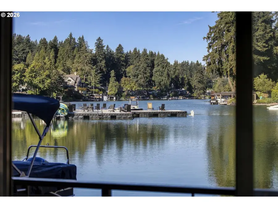 668 Mcvey Ave #50, Lake Oswego, OR 97034 - #2