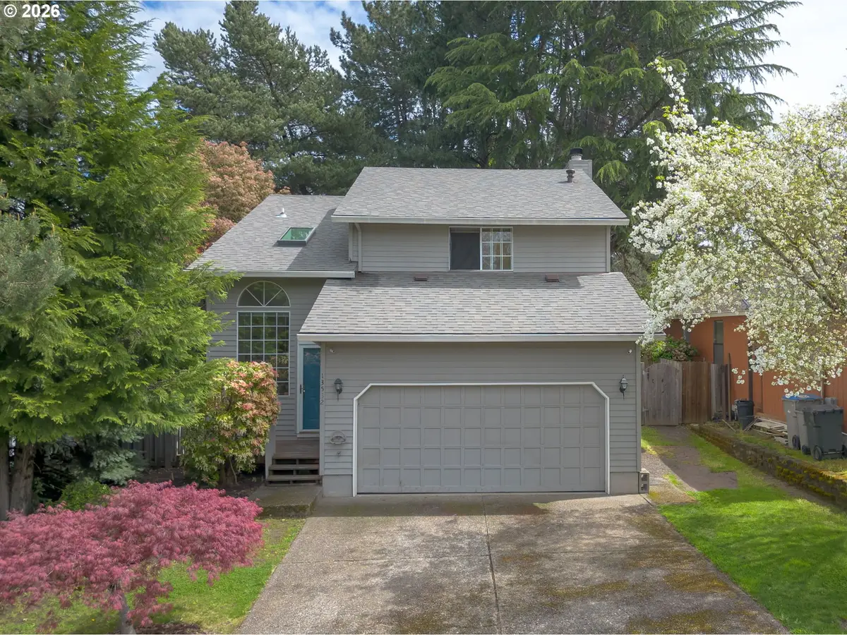 13532 SW Chelsea Loop, Tigard, OR 97223 - #1