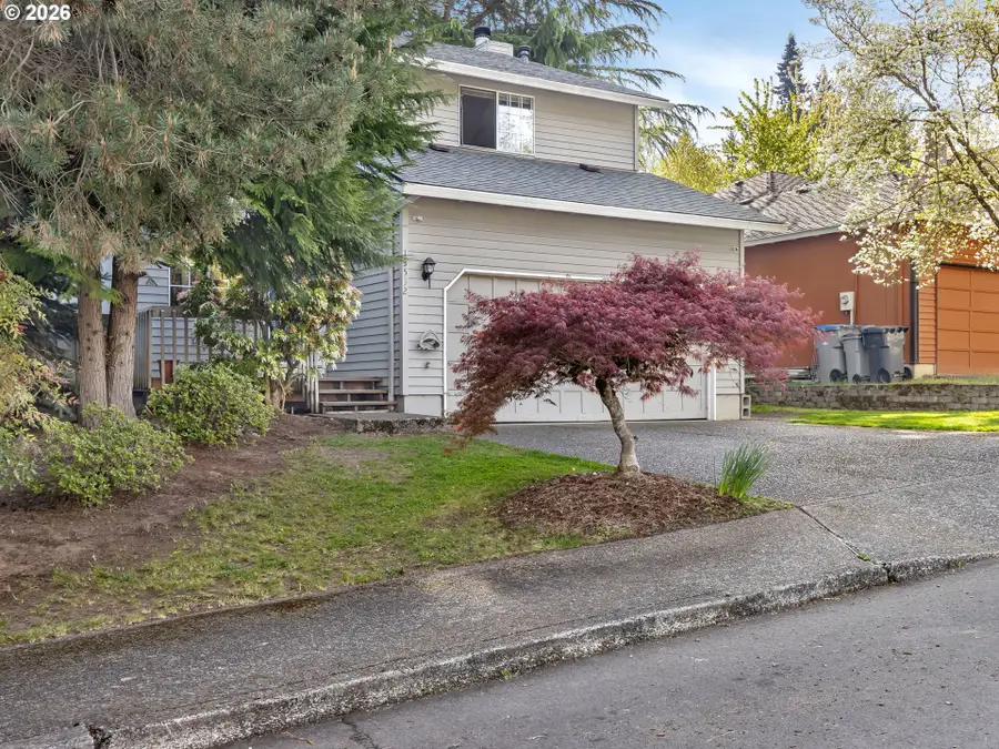 13532 SW Chelsea Loop, Tigard, OR 97223 - #3