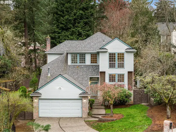 2807 SW 28th Dr, Portland, OR 97219