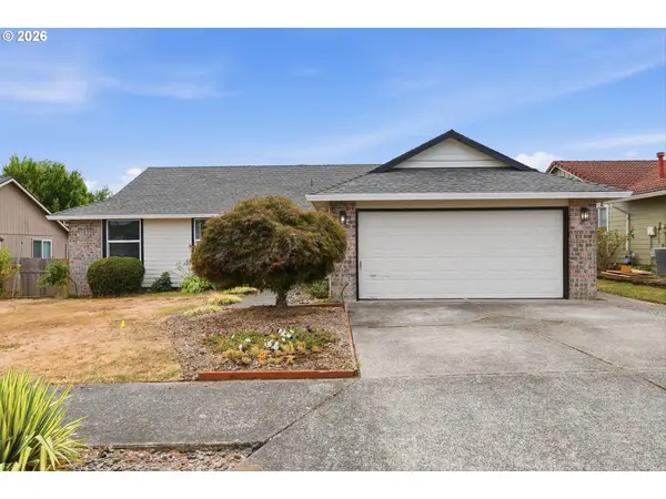 3848 SW 8th St, Gresham, OR 97030