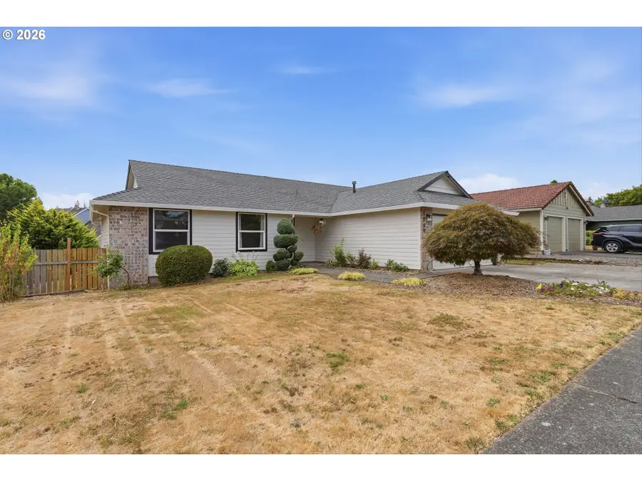 3848 SW 8th St, Gresham, OR 97030 - #3