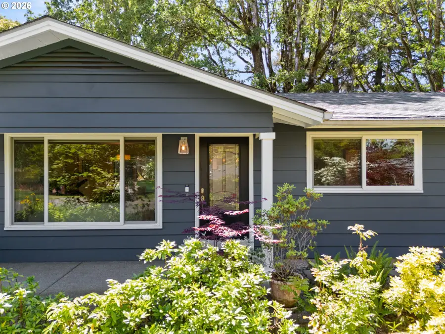 12320 SW Tremont St, Portland, OR 97225 - #2