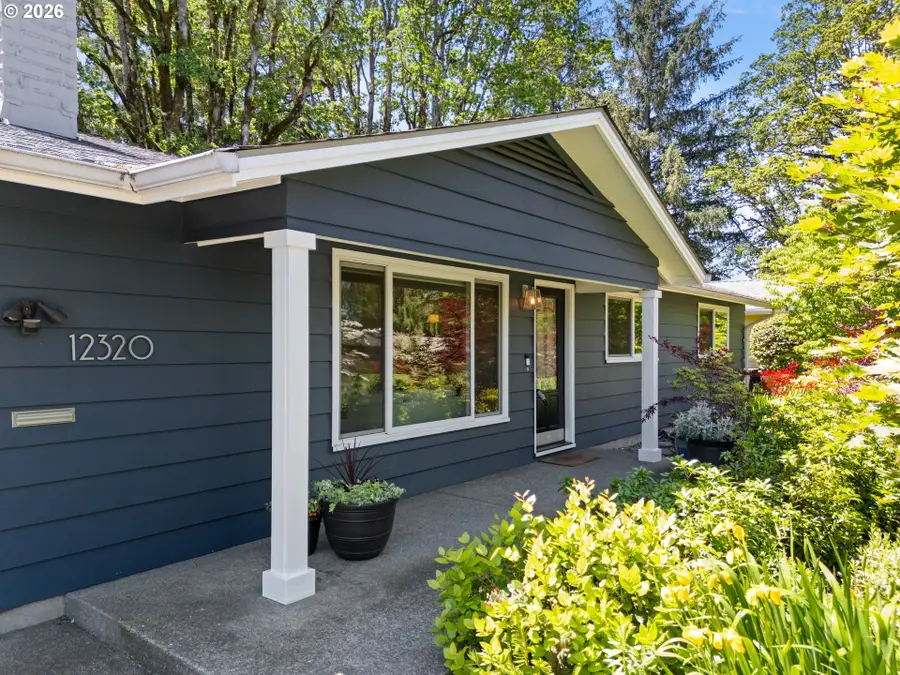 12320 SW Tremont St, Portland, OR 97225 - #3
