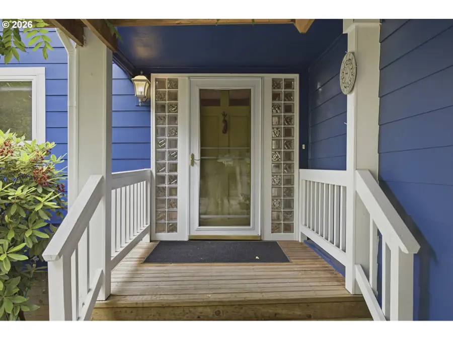 12208 SW 34th Ave, Portland, OR 97219 - #3