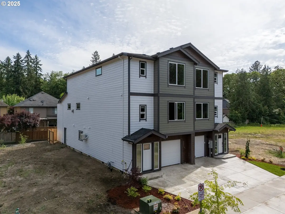 13278 SW Bradley, Tigard, OR 97224 - Image #1